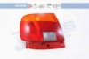 JOHNS 13 09 87-1 Combination Rearlight